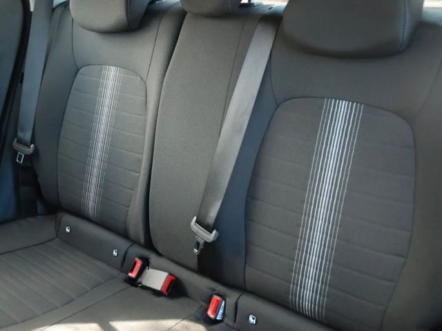 Hyundai i10 1.2 Trend