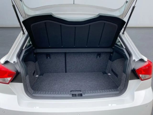 Seat Ibiza 1.0 TSI Style