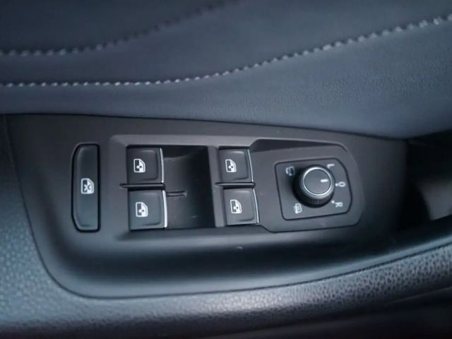 Volkswagen Arteon 2.0 TDI Elegance Elegance