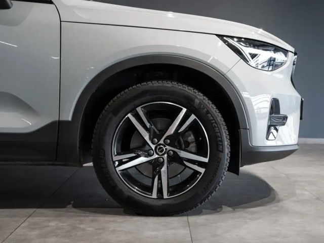 Volvo XC40 Dark Plus