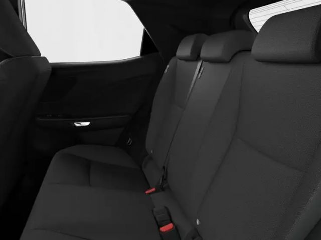 Lexus LBX 1.5 Basis 4x2 Komfort-Paket