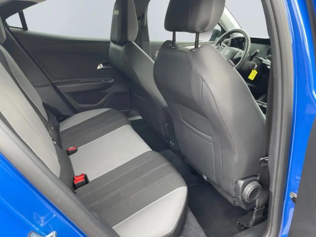 Opel Mokka Elegance Turbo