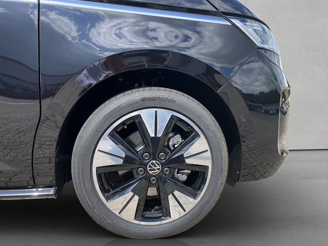 Volkswagen Multivan DSG IQ.Drive Style T7