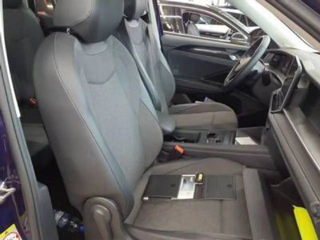 Volkswagen Tayron 2.0 TDI DSG Life