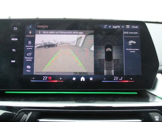 BMW X1 M-Sport sDrive