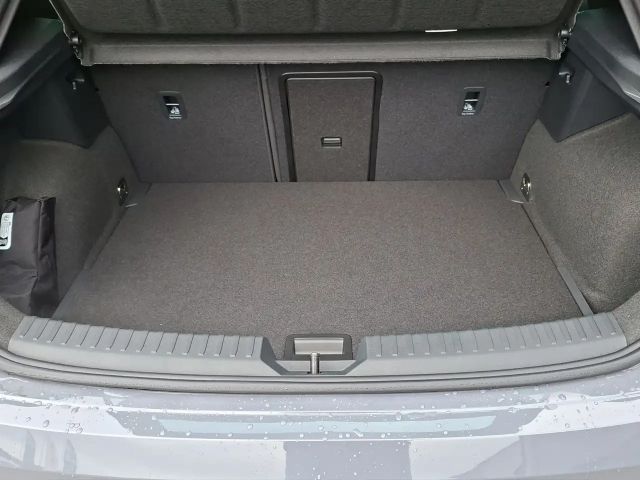 Cupra Leon 2.0 TSI DSG VZ