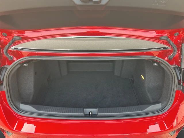 Volkswagen T-Roc 1.5 TSI Cabriolet DSG R-Line