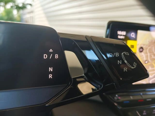 Volkswagen ID.3 Performance Pro