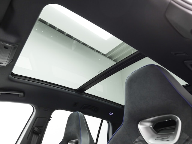 Volkswagen Tayron 2.0 TDI DSG R-Line