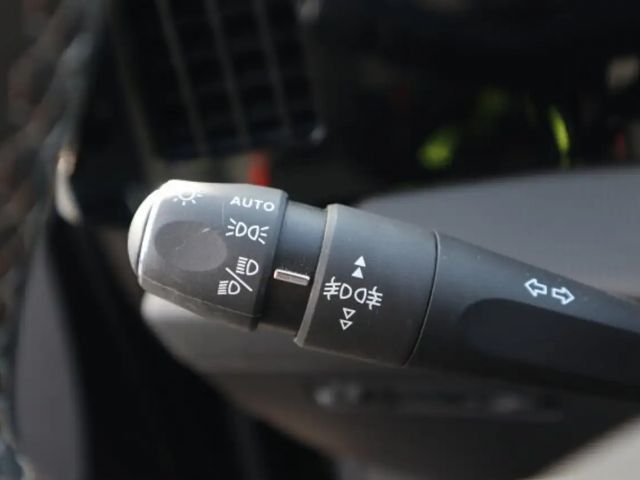 Opel Astra 1.2 Turbo Elegance Turbo