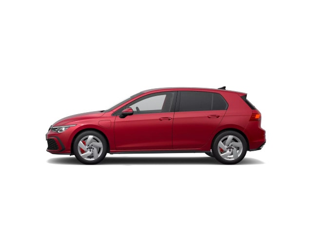 Volkswagen Golf Business GTE Golf VIII