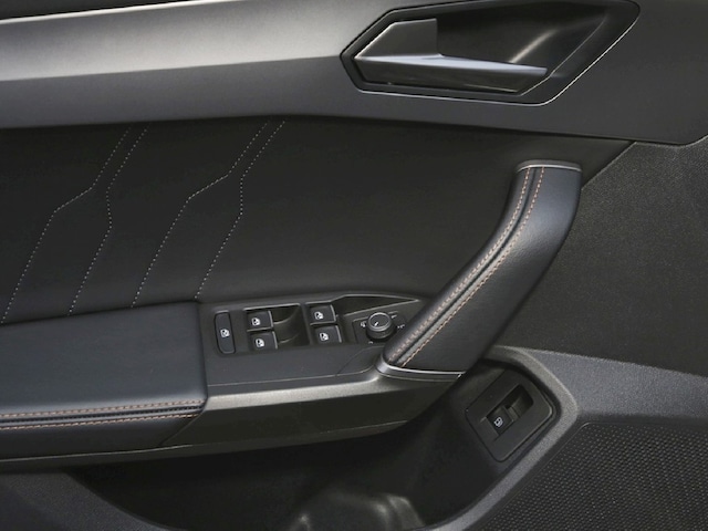 Cupra Formentor 1.4 DSG e-Hybrid