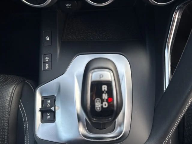 Jaguar E-Pace R-Dynamic S