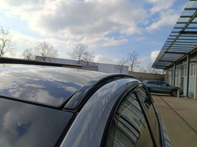 BMW 540 540d M-Sport Touring xDrive