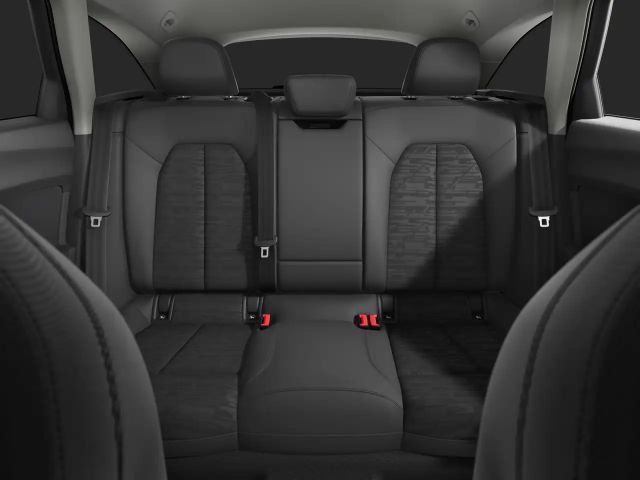 Audi A5 Quattro S-Tronic