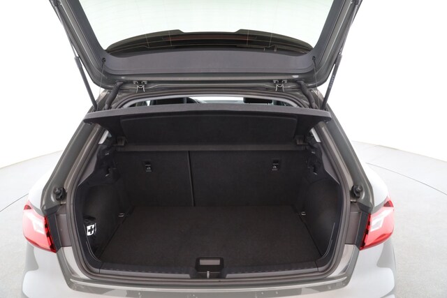 Audi A1 30 TFSI Allstreet