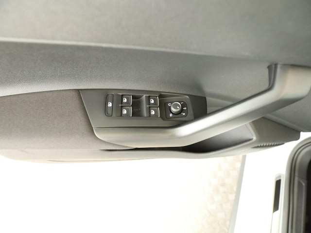 Volkswagen Polo 1.0 TSI R-Line