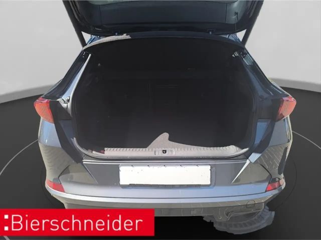 Cupra Formentor 1.4 e-Hybrid DSG