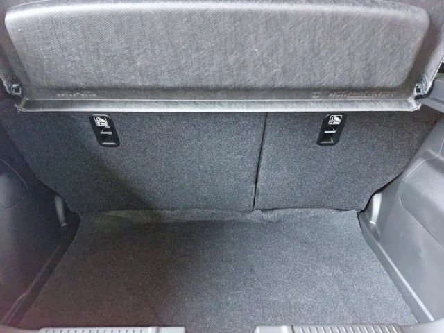 Suzuki Swift Hybrid Shine