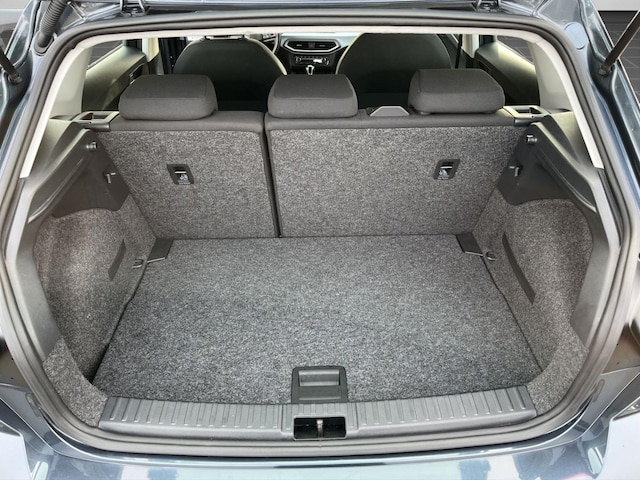 Seat Ibiza 1.0 TSI Style