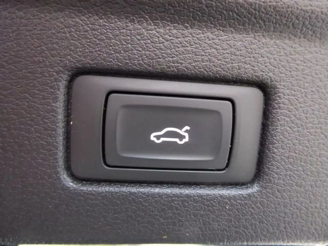 Audi A5 35 TDI S-Tronic