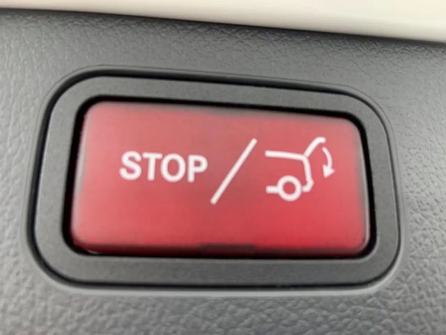 Mercedes-Benz C 220 C 220 d Estate