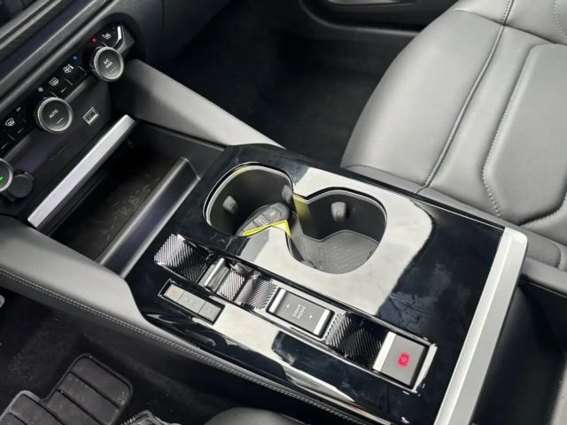 Citroën C5 X Plus PureTech