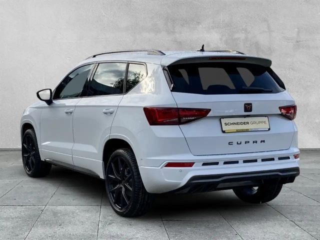 Cupra Ateca 1.5 TSI DSG
