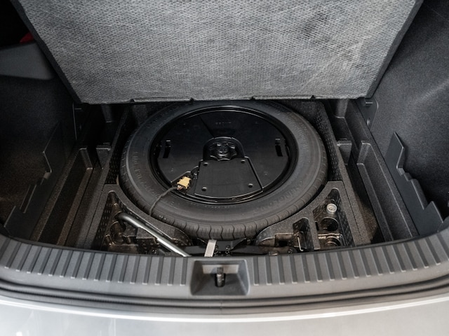 Volkswagen Tayron 4Motion DSG