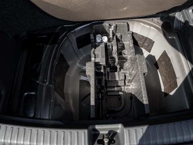 Skoda Fabia 1.0 MPI 5-GANG SpurH SoundSys