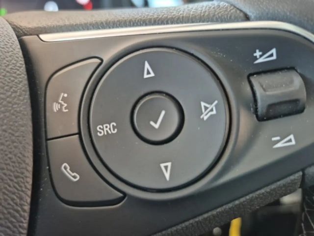 Opel Grandland X Enjoy