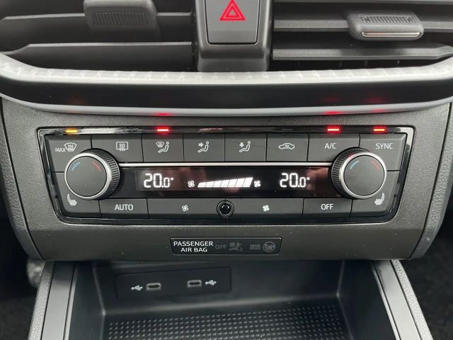 Seat Ibiza 1.0 TSI Style