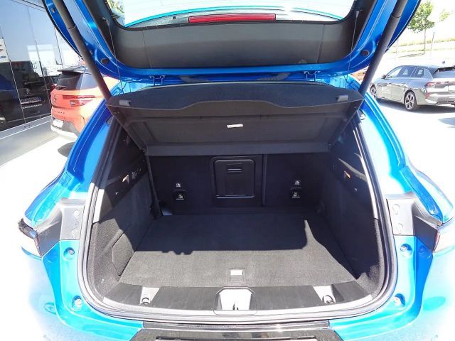 Alfa Romeo Tonale Sprint 1.5 T4 48V MHEV VGT DCT