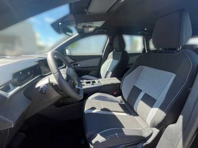 Opel Grandland X Edition Hybrid