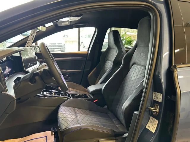 Volkswagen Golf DSG Sport