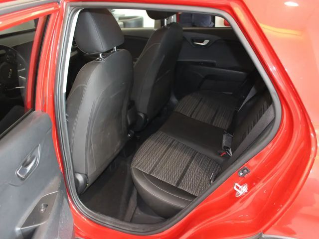 Kia Stonic 1.0 T Pure ISG *BTW AFTREKBAAR*