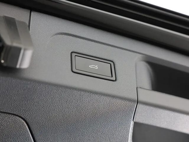 Volkswagen Touran DSG