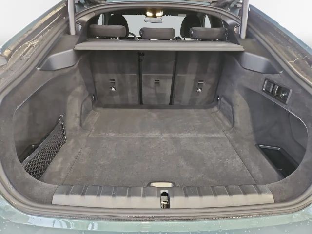 BMW i4 Coupé Gran Coupé M-Sport