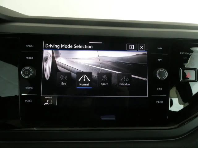 Volkswagen Taigo DSG R-Line