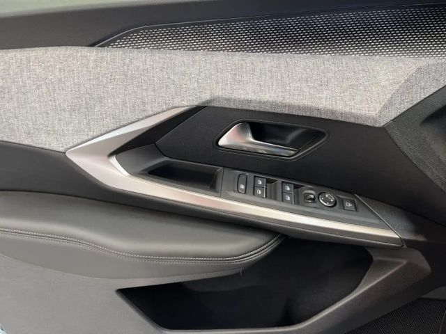 Peugeot 3008 GT-Line