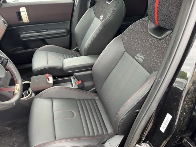 MINI Cooper S Countryman All4