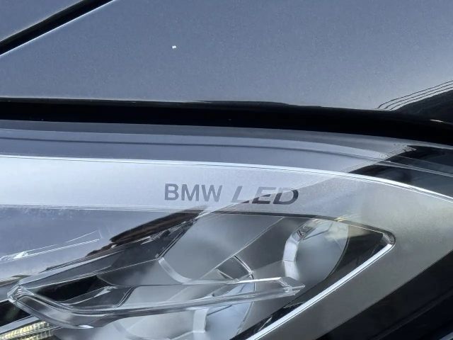 BMW 440 Cabrio M440i xDrive