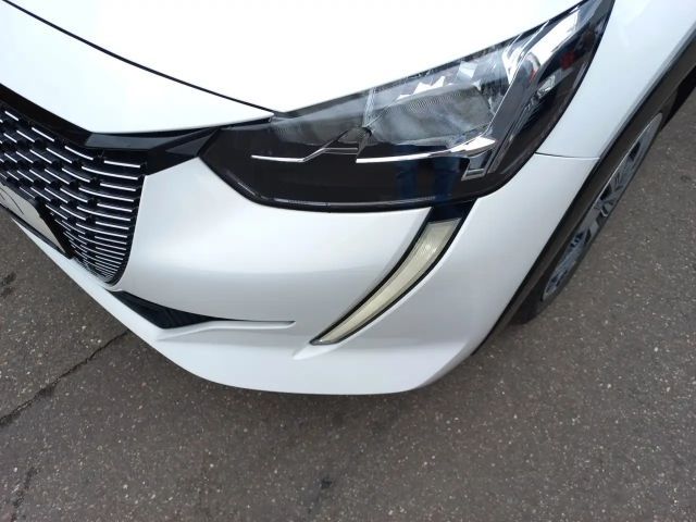 Peugeot E-208 Active Pack