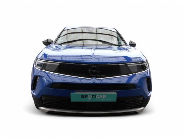 Opel Mokka Elegance Mokka-e