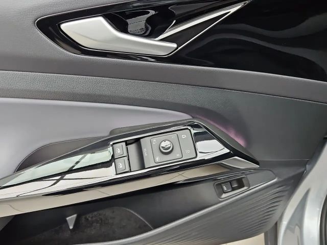 Volkswagen ID.4 IQ.Drive Pure