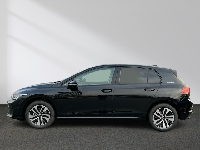 Volkswagen Golf Golf ENERGY 1,5 l eTSI OPF Digitales Cockpit