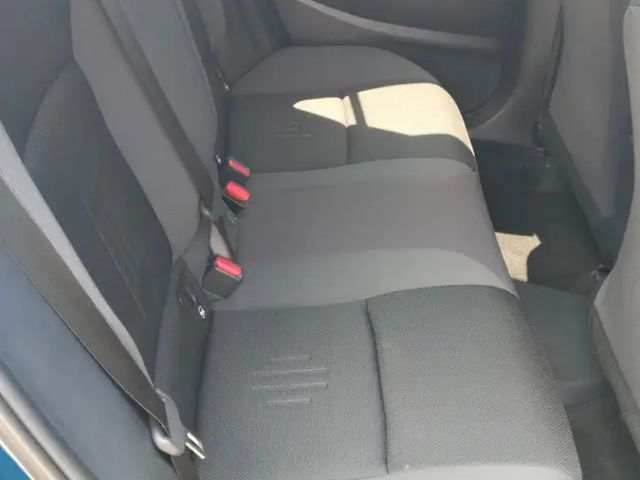 Toyota C-HR Active Hybride Plug-in