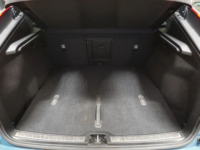 Volvo C40 AWD Recharge Twin Engine