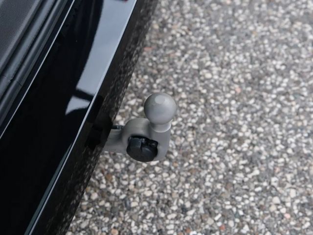 Volkswagen Multivan Business T7