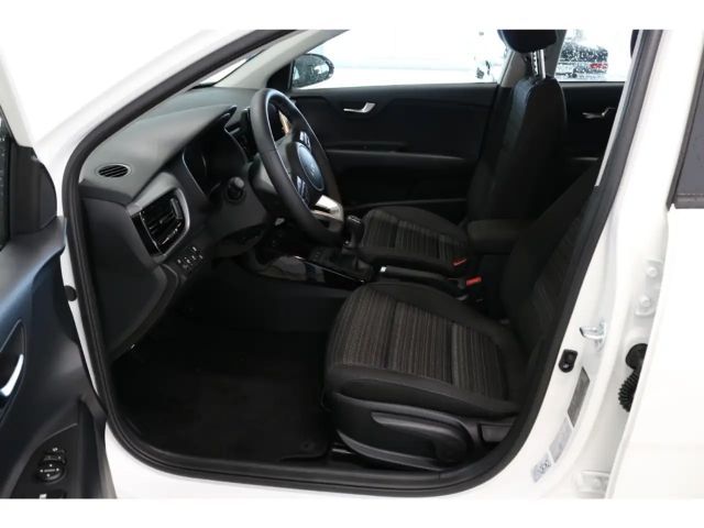 Kia Stonic GDi Vision